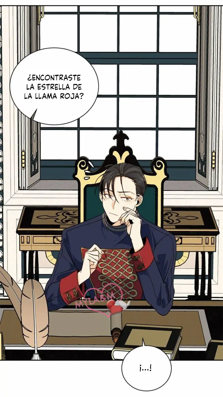 LA EMPERATRIZ SE VOLVIÓ A CASAR (Emperatriz divorciada) (2019) - Capítulo 28 - Página 73 - LectorTMOo
