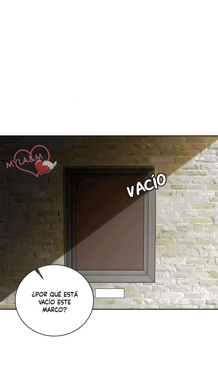 LA EMPERATRIZ SE VOLVIÓ A CASAR (Emperatriz divorciada) (2019) - Capítulo 29 - Página 43 - LectorTMOo