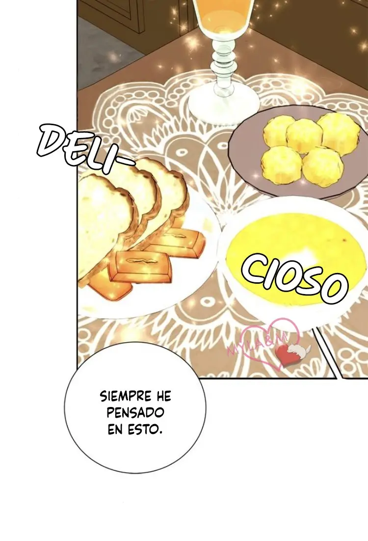 LA EMPERATRIZ SE VOLVIÓ A CASAR (Emperatriz divorciada) (2019) - Capítulo 29 - Página 60 - LectorTMOo