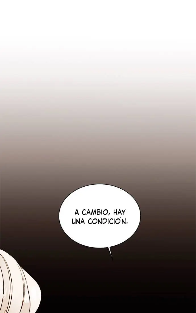 LA EMPERATRIZ SE VOLVIÓ A CASAR (Emperatriz divorciada) (2019) - Capítulo 31 - Página 8 - LectorTMOo