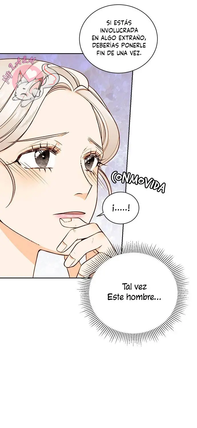 LA EMPERATRIZ SE VOLVIÓ A CASAR (Emperatriz divorciada) (2019) - Capítulo 31 - Página 12 - LectorTMOo