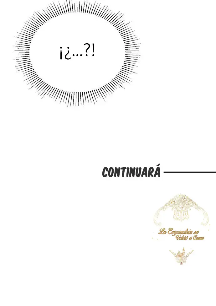 LA EMPERATRIZ SE VOLVIÓ A CASAR (Emperatriz divorciada) (2019) - Capítulo 31 - Página 76 - LectorTMOo