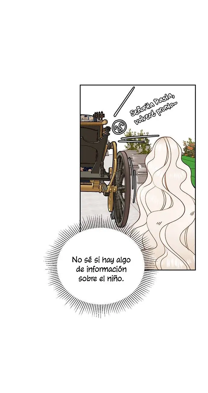 LA EMPERATRIZ SE VOLVIÓ A CASAR (Emperatriz divorciada) (2019) - Capítulo 32 - Página 36 - LectorTMOo