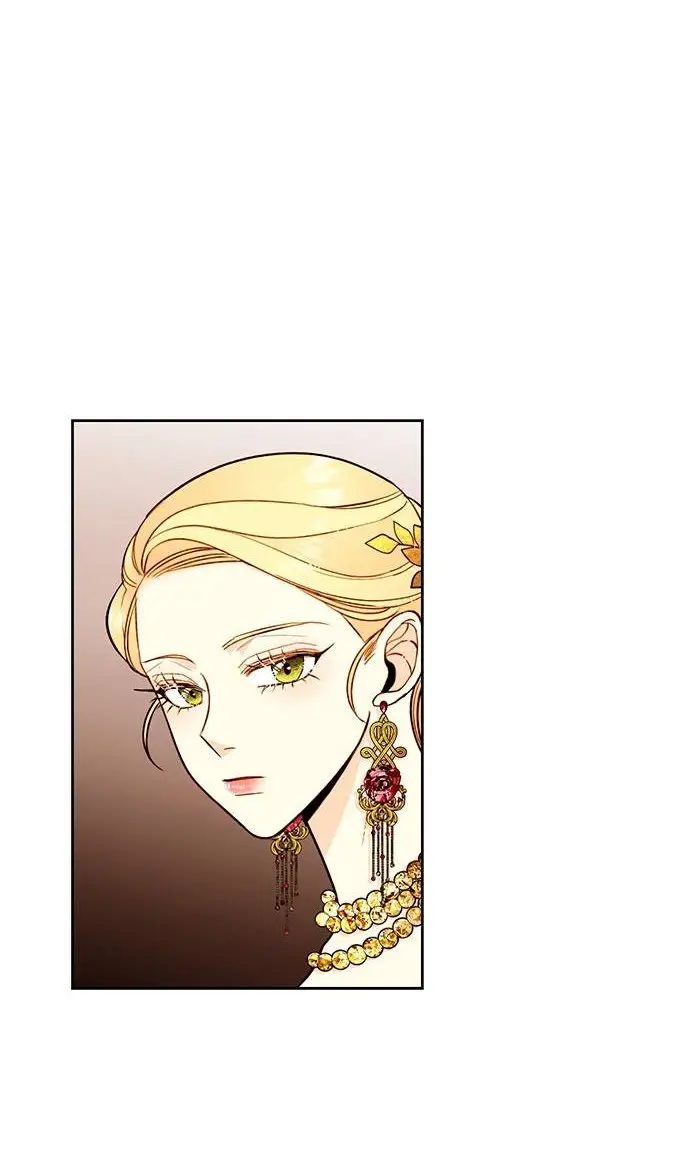 LA EMPERATRIZ SE VOLVIÓ A CASAR (Emperatriz divorciada) (2019) - Capítulo 32 - Página 54 - LectorTMOo