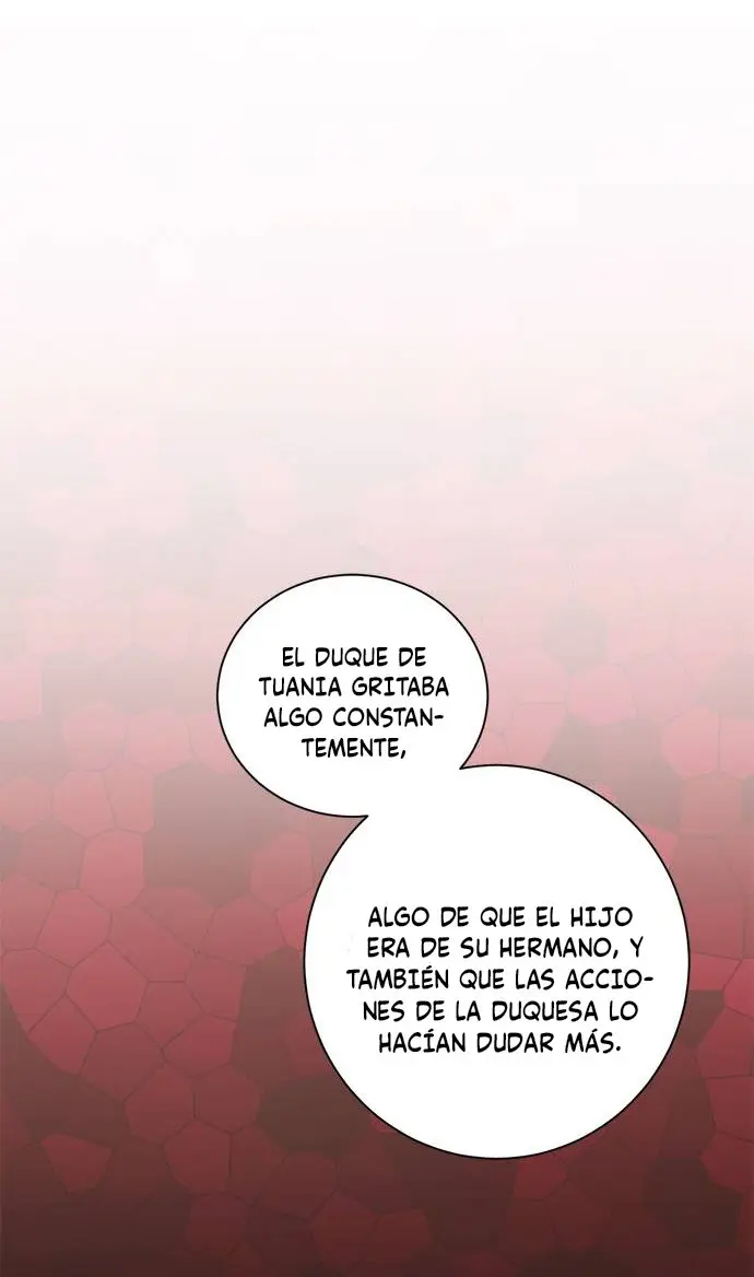 LA EMPERATRIZ SE VOLVIÓ A CASAR (Emperatriz divorciada) (2019) - Capítulo 32 - Página 64 - LectorTMOo