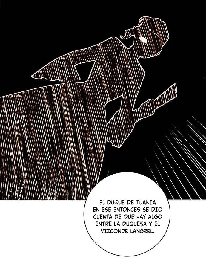 LA EMPERATRIZ SE VOLVIÓ A CASAR (Emperatriz divorciada) (2019) - Capítulo 32 - Página 66 - LectorTMOo