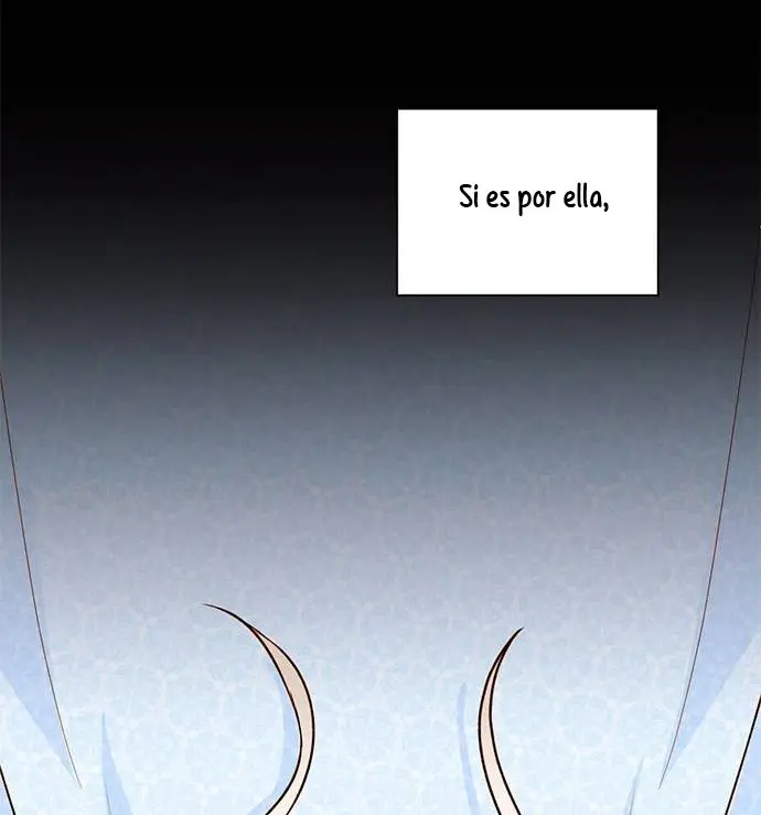 LA EMPERATRIZ SE VOLVIÓ A CASAR (Emperatriz divorciada) (2019) - Capítulo 32 - Página 75 - LectorTMOo