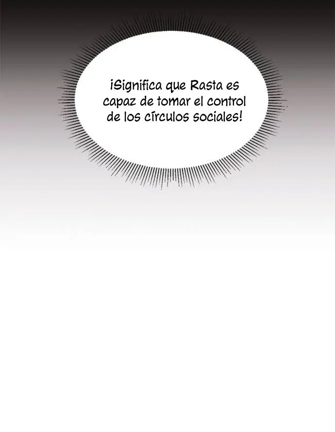 LA EMPERATRIZ SE VOLVIÓ A CASAR (Emperatriz divorciada) (2019) - Capítulo 32 - Página 77 - LectorTMOo
