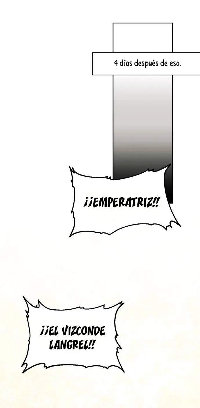 LA EMPERATRIZ SE VOLVIÓ A CASAR (Emperatriz divorciada) (2019) - Capítulo 32 - Página 78 - LectorTMOo
