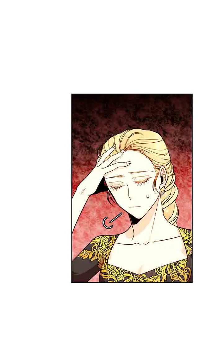 LA EMPERATRIZ SE VOLVIÓ A CASAR (Emperatriz divorciada) (2019) - Capítulo 33 - Página 13 - LectorTMOo