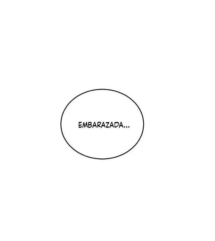 LA EMPERATRIZ SE VOLVIÓ A CASAR (Emperatriz divorciada) (2019) - Capítulo 33 - Página 27 - LectorTMOo