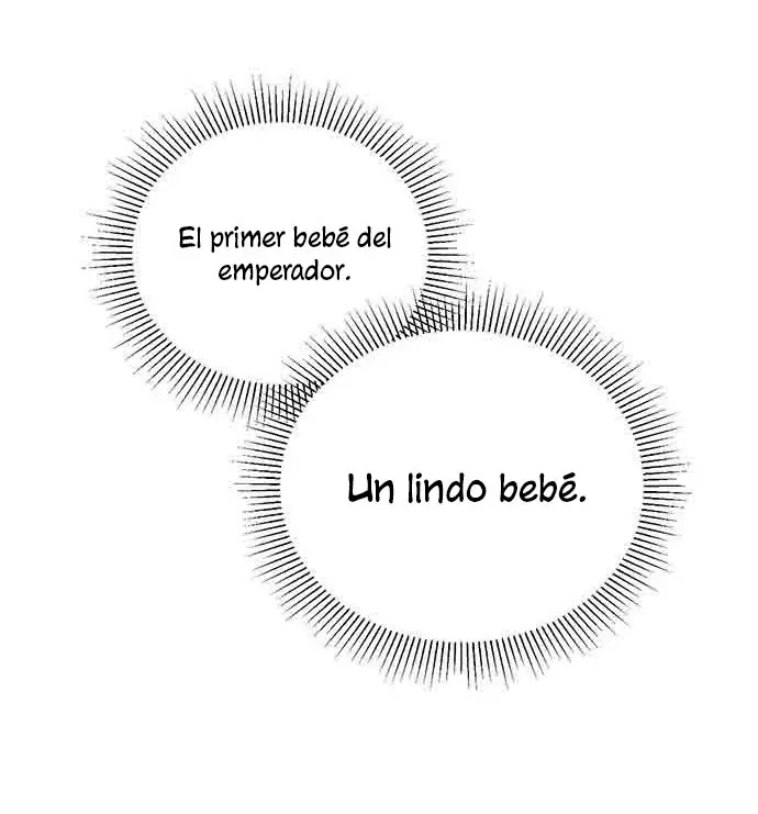 LA EMPERATRIZ SE VOLVIÓ A CASAR (Emperatriz divorciada) (2019) - Capítulo 33 - Página 56 - LectorTMOo