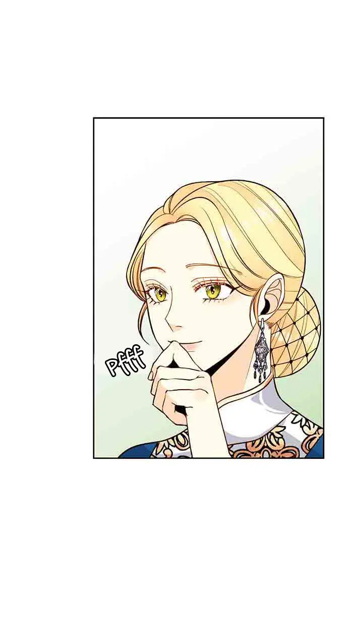 LA EMPERATRIZ SE VOLVIÓ A CASAR (Emperatriz divorciada) (2019) - Capítulo 33 - Página 75 - LectorTMOo
