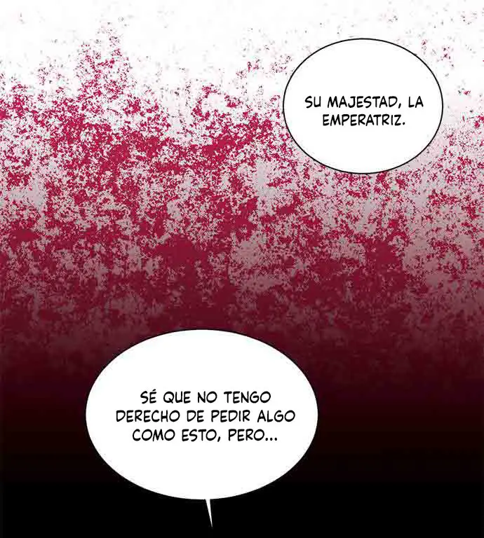 LA EMPERATRIZ SE VOLVIÓ A CASAR (Emperatriz divorciada) (2019) - Capítulo 33 - Página 84 - LectorTMOo