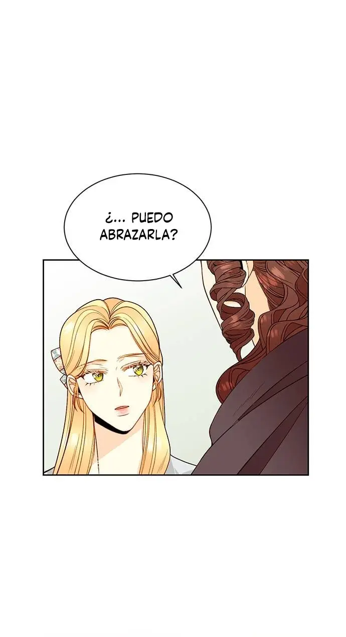 LA EMPERATRIZ SE VOLVIÓ A CASAR (Emperatriz divorciada) (2019) - Capítulo 34 - Página 21 - LectorTMOo