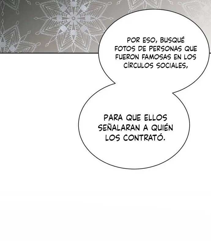 LA EMPERATRIZ SE VOLVIÓ A CASAR (Emperatriz divorciada) (2019) - Capítulo 34 - Página 56 - LectorTMOo