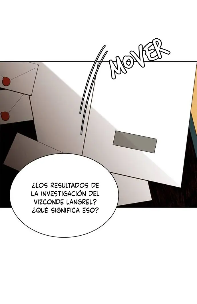 LA EMPERATRIZ SE VOLVIÓ A CASAR (Emperatriz divorciada) (2019) - Capítulo 34 - Página 76 - LectorTMOo