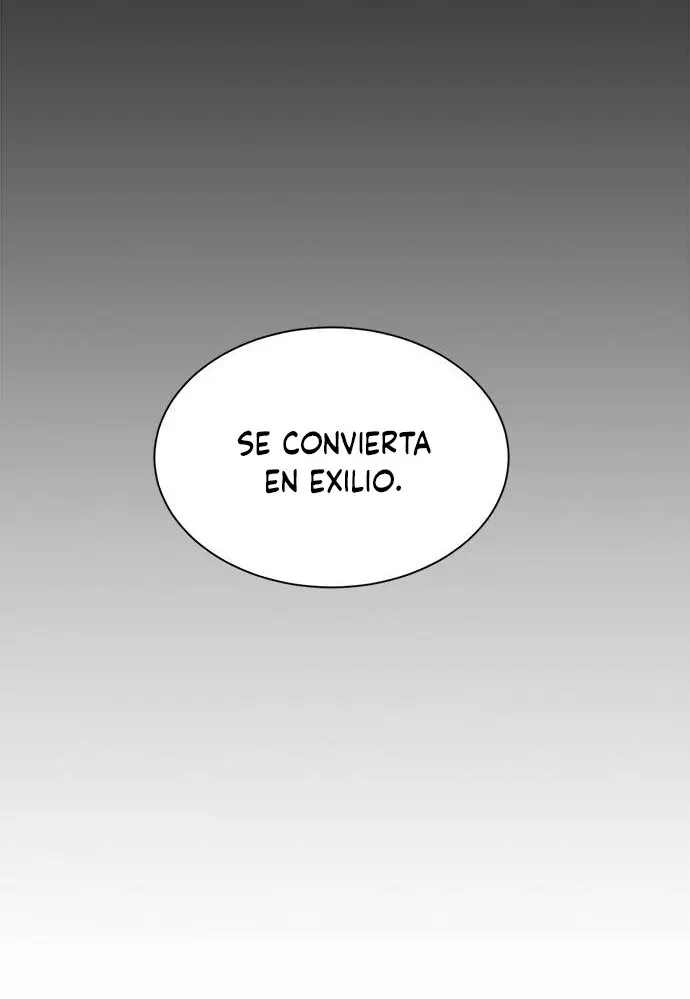 LA EMPERATRIZ SE VOLVIÓ A CASAR (Emperatriz divorciada) (2019) - Capítulo 35 - Página 19 - LectorTMOo