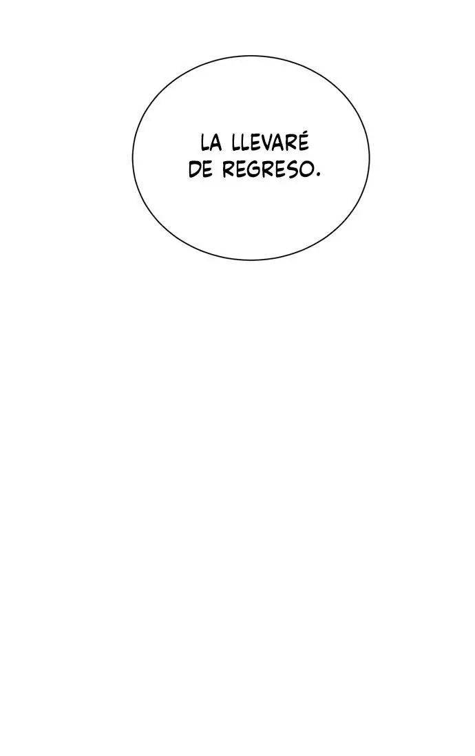 LA EMPERATRIZ SE VOLVIÓ A CASAR (Emperatriz divorciada) (2019) - Capítulo 35 - Página 61 - LectorTMOo