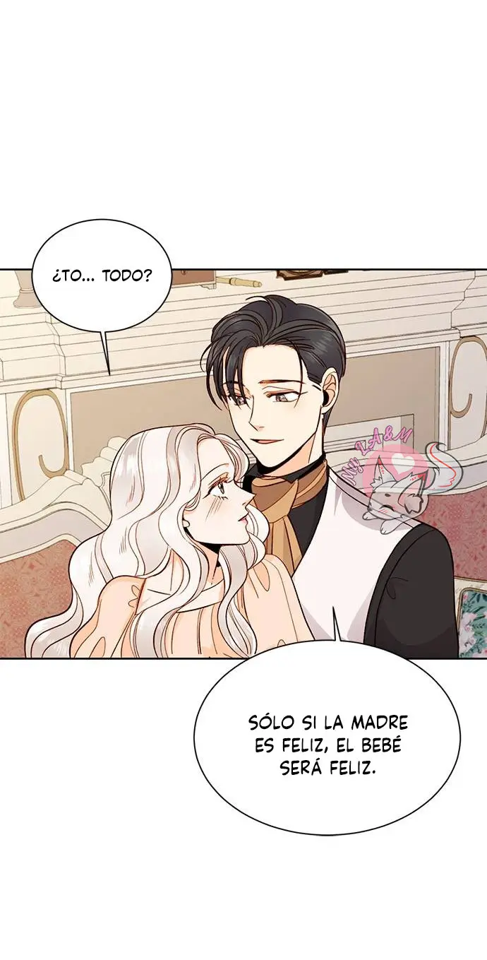 LA EMPERATRIZ SE VOLVIÓ A CASAR (Emperatriz divorciada) (2019) - Capítulo 35 - Página 68 - LectorTMOo