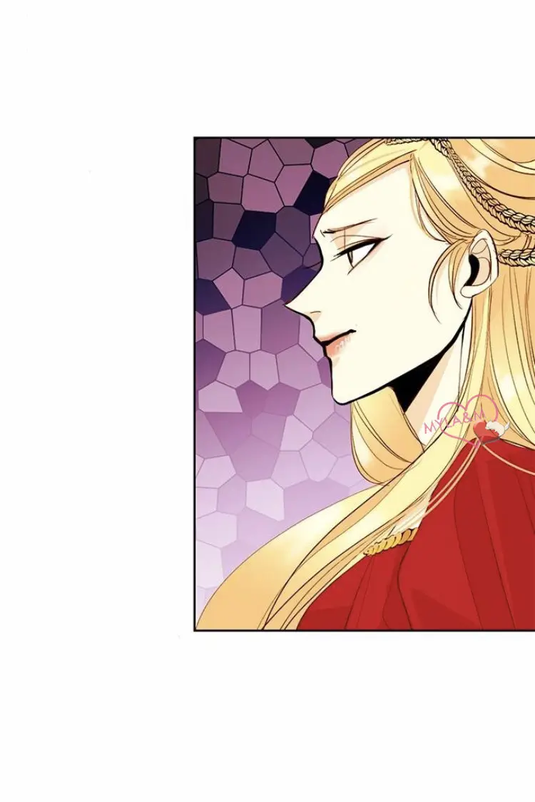 LA EMPERATRIZ SE VOLVIÓ A CASAR (Emperatriz divorciada) (2019) - Capítulo 4 - Página 19 - LectorTMOo