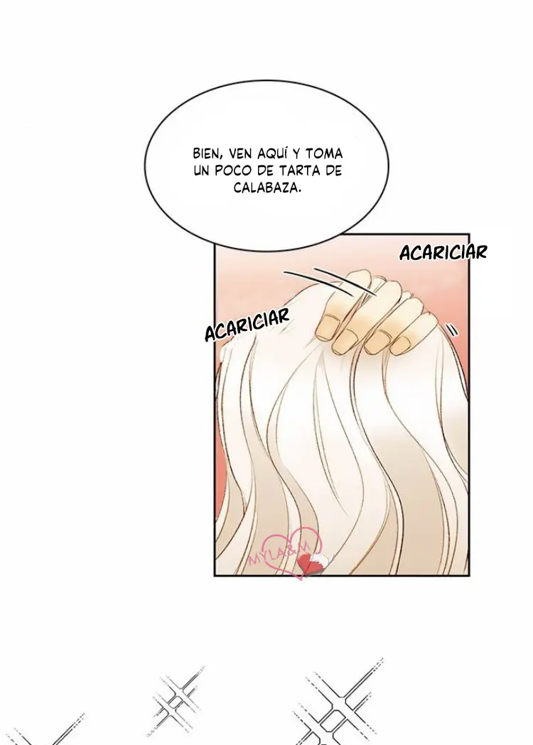 LA EMPERATRIZ SE VOLVIÓ A CASAR (Emperatriz divorciada) (2019) - Capítulo 4 - Página 55 - LectorTMOo