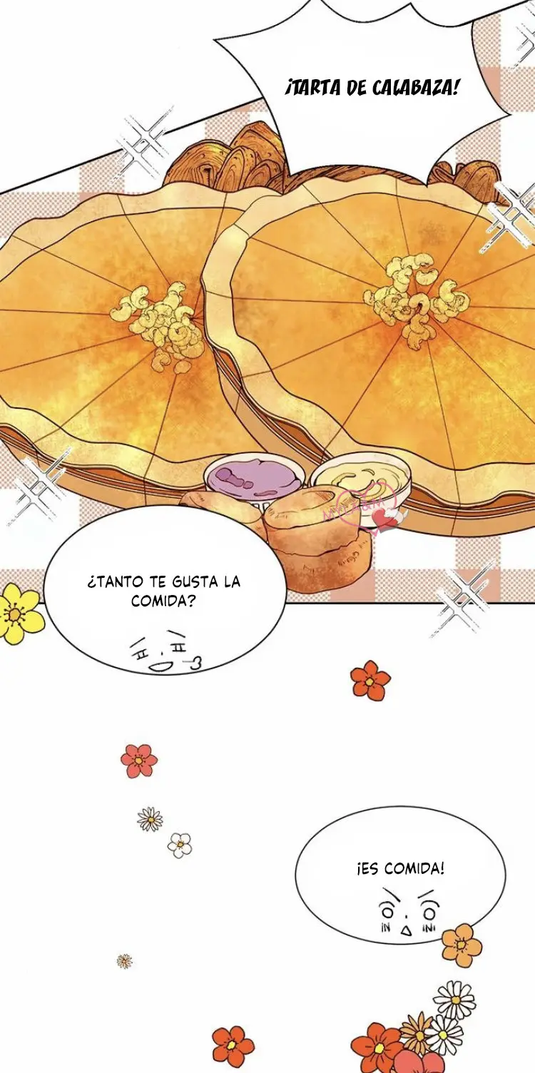 LA EMPERATRIZ SE VOLVIÓ A CASAR (Emperatriz divorciada) (2019) - Capítulo 4 - Página 57 - LectorTMOo