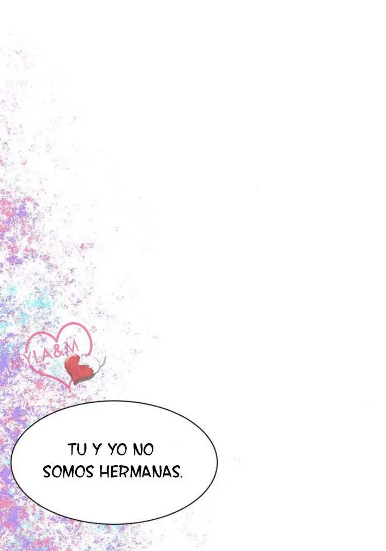LA EMPERATRIZ SE VOLVIÓ A CASAR (Emperatriz divorciada) (2019) - Capítulo 6 - Página 13 - LectorTMOo