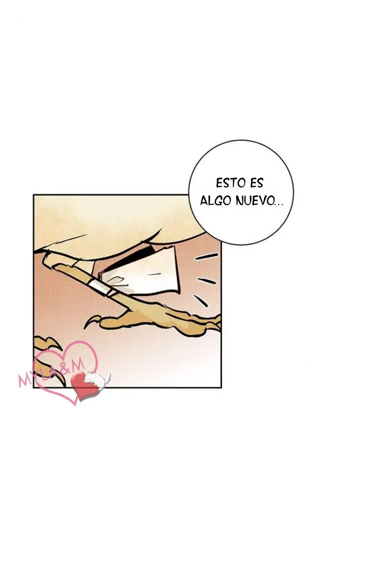 LA EMPERATRIZ SE VOLVIÓ A CASAR (Emperatriz divorciada) (2019) - Capítulo 6 - Página 38 - LectorTMOo