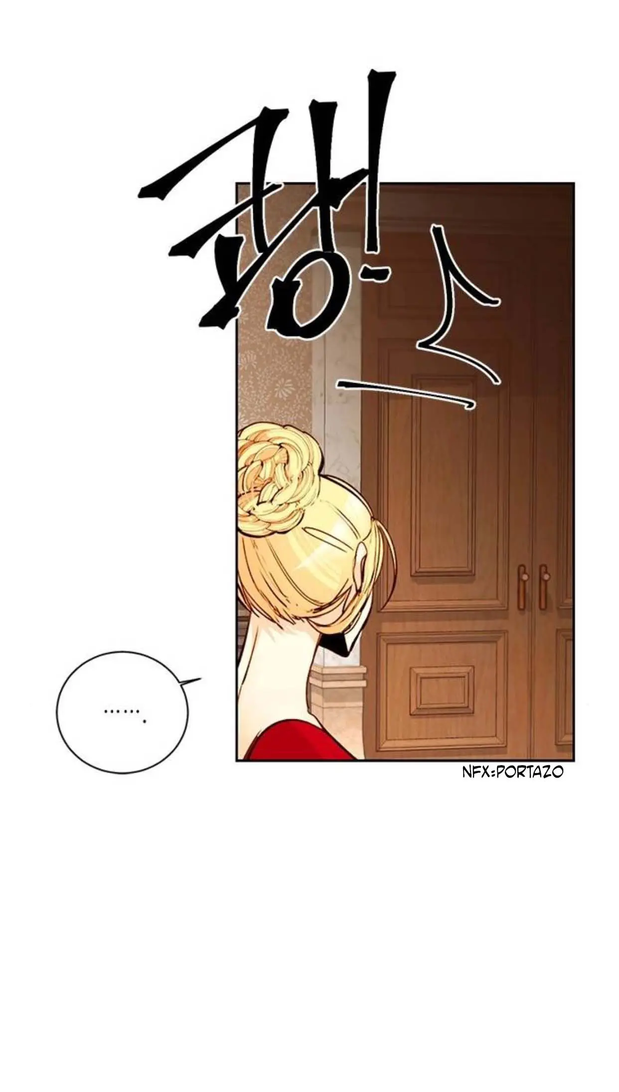 LA EMPERATRIZ SE VOLVIÓ A CASAR (Emperatriz divorciada) (2019) - Capítulo 8 - Página 49 - LectorTMOo