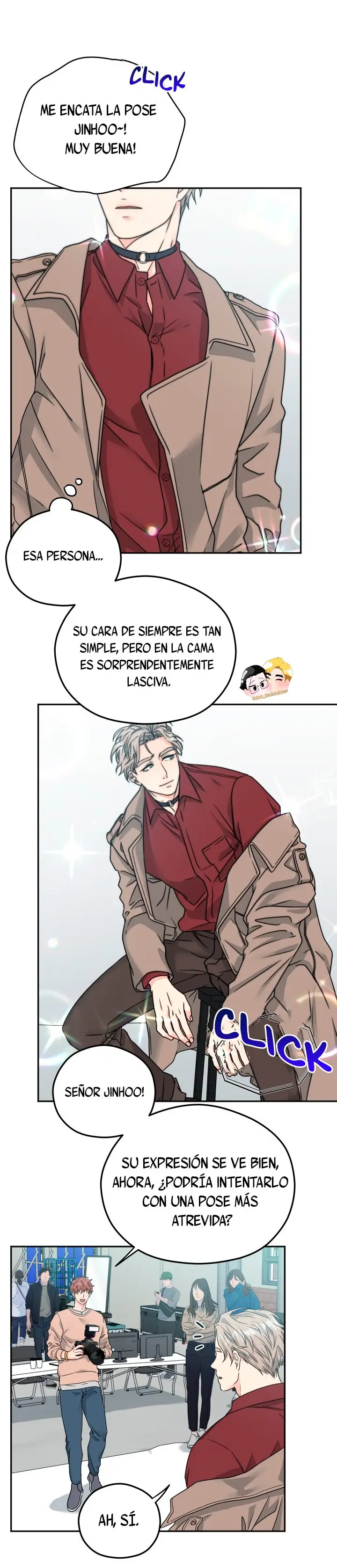 La entrega esta completa (2021) - Capítulo 10 - Página 6 - LectorTMOo