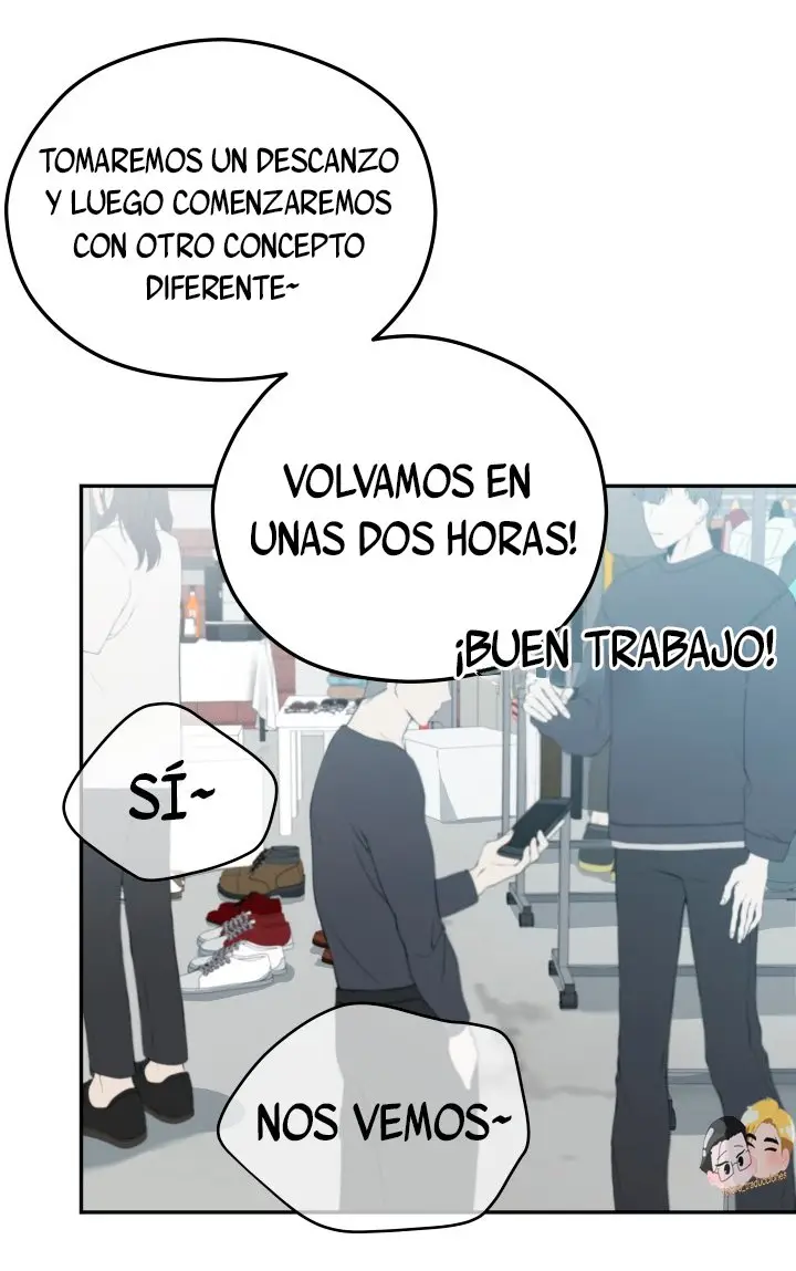 La entrega esta completa (2021) - Capítulo 10 - Página 9 - LectorTMOo