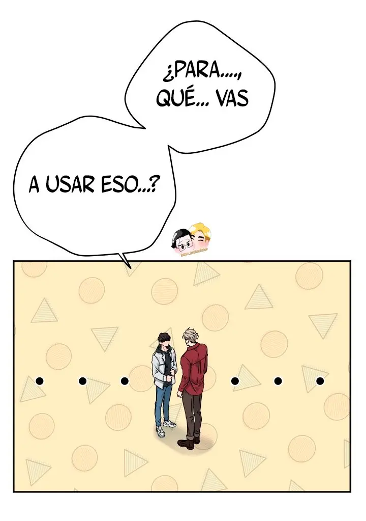 La entrega esta completa (2021) - Capítulo 10 - Página 12 - LectorTMOo