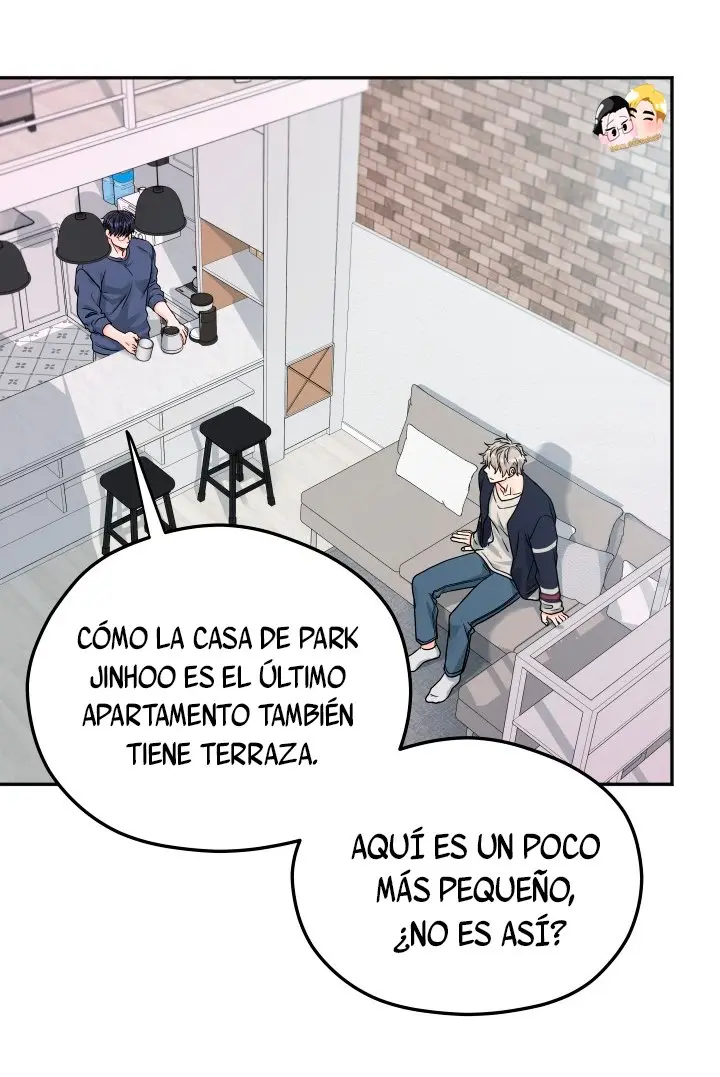La entrega esta completa (2021) - Capítulo 10 - Página 24 - LectorTMOo