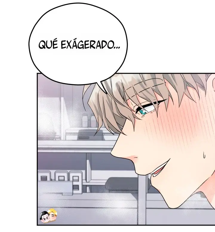 La entrega esta completa (2021) - Capítulo 11 - Página 13 - LectorTMOo