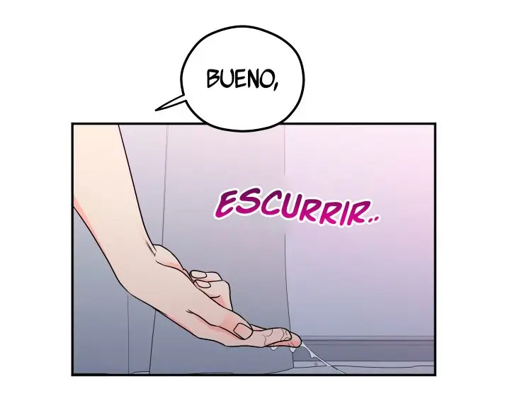 La entrega esta completa (2021) - Capítulo 11 - Página 32 - LectorTMOo