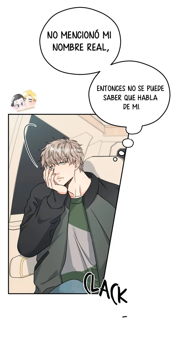 La entrega esta completa (2021) - Capítulo 14 - Página 10 - LectorTMOo