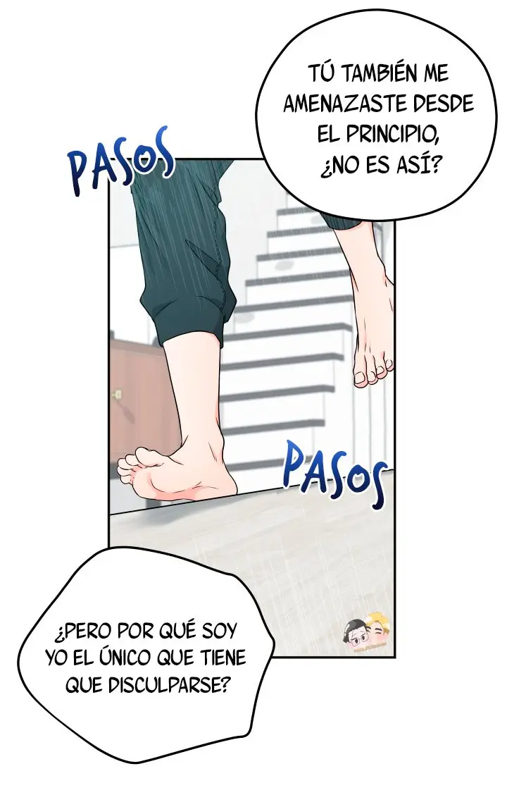 La entrega esta completa (2021) - Capítulo 14 - Página 30 - LectorTMOo