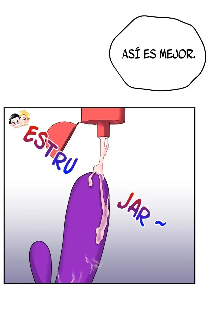 La entrega esta completa (2021) - Capítulo 14 - Página 33 - LectorTMOo