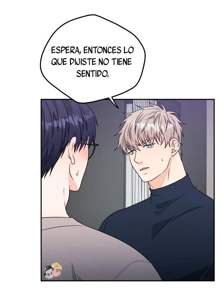 La entrega esta completa (2021) - Capítulo 16 - Página 9 - LectorTMOo