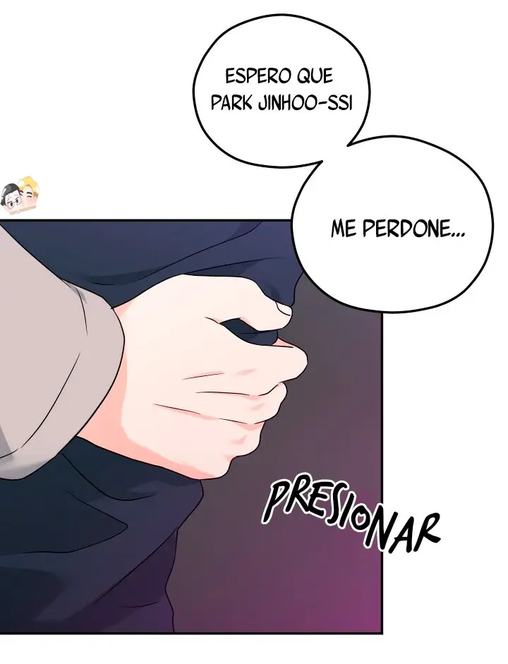 La entrega esta completa (2021) - Capítulo 16 - Página 27 - LectorTMOo