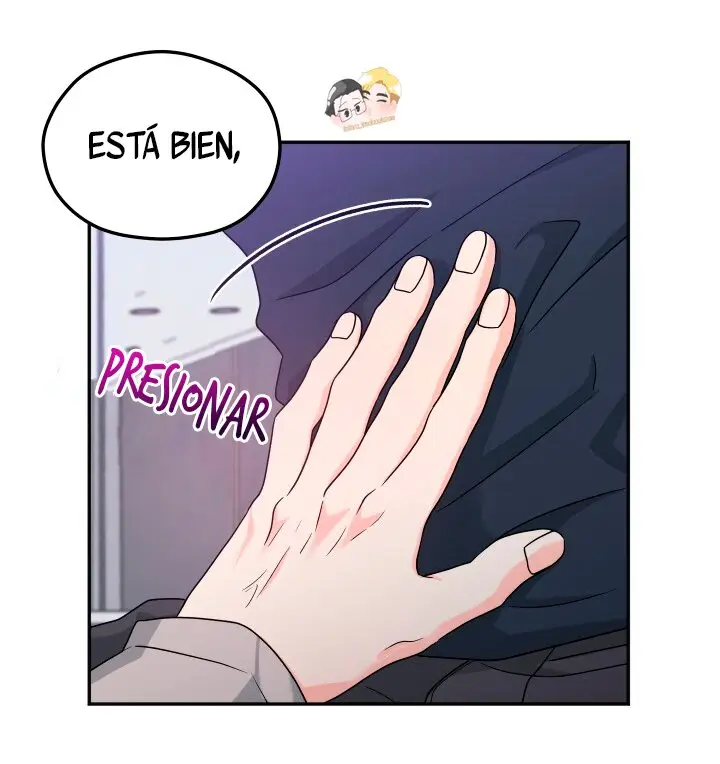 La entrega esta completa (2021) - Capítulo 16 - Página 43 - LectorTMOo