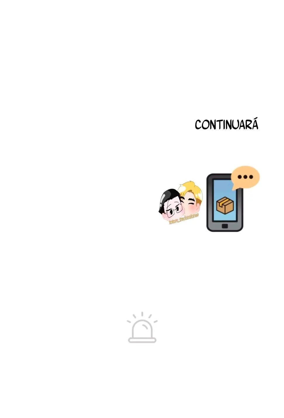 La entrega esta completa (2021) - Capítulo 2 - Página 47 - LectorTMOo
