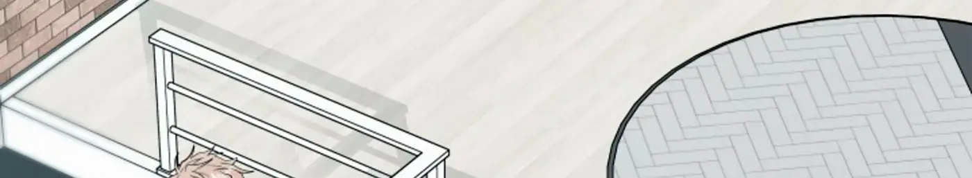 La entrega esta completa (2021) - Capítulo 22 - Página 16 - LectorTMOo