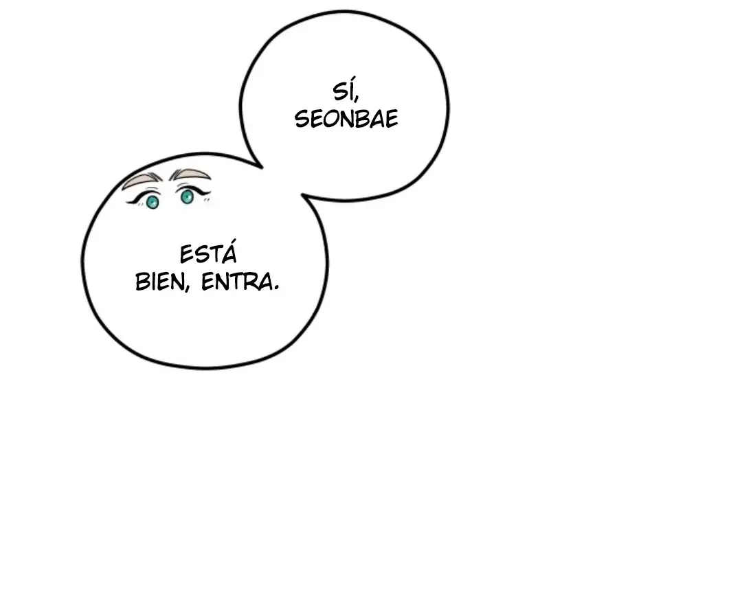 La entrega esta completa (2021) - Capítulo 23 - Página 44 - LectorTMOo