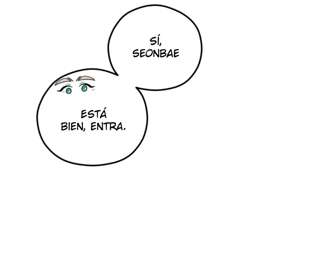 La entrega esta completa (2021) - Capítulo 24 - Página 44 - LectorTMOo