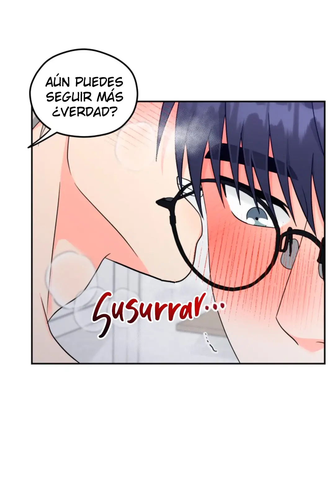 La entrega esta completa (2021) - Capítulo 25 - Página 71 - LectorTMOo