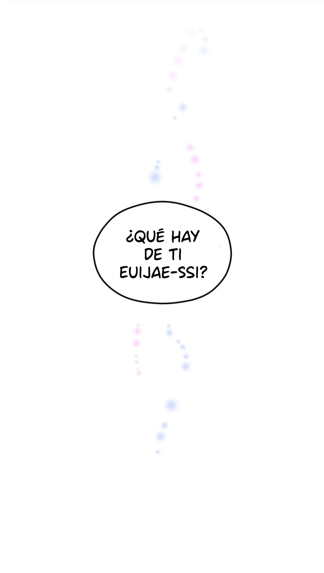 La entrega esta completa (2021) - Capítulo 25 - Página 78 - LectorTMOo