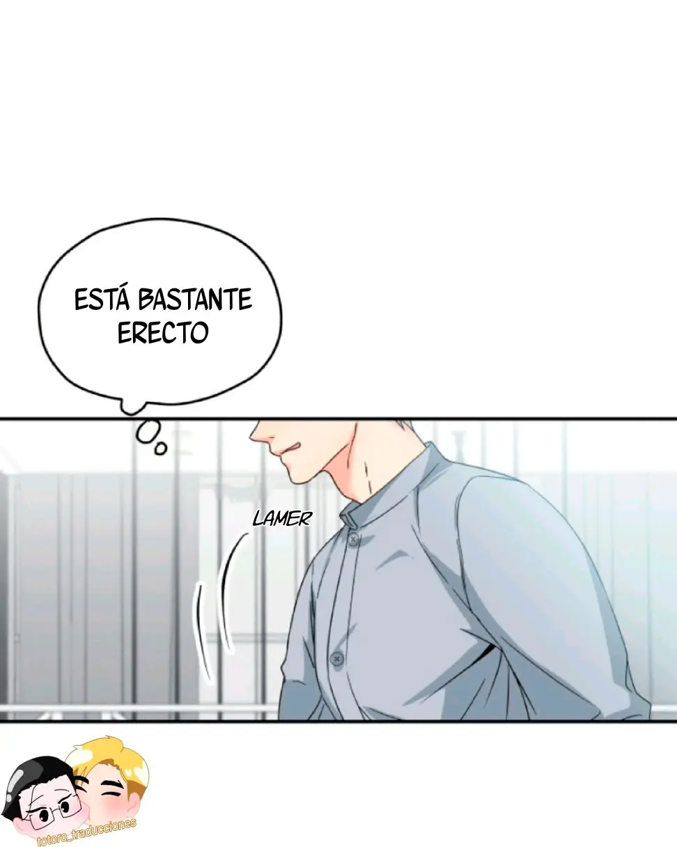 La entrega esta completa (2021) - Capítulo 3 - Página 43 - LectorTMOo
