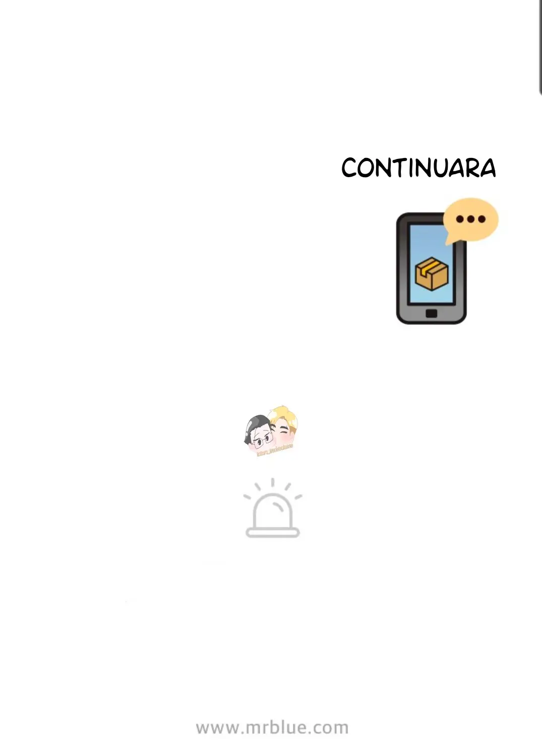 La entrega esta completa (2021) - Capítulo 5 - Página 65 - LectorTMOo